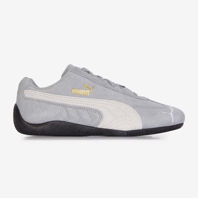 Sneakers Puma Speedcat OG Grau