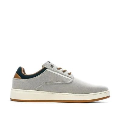 Sneakers Redskins Grau Pachira 2