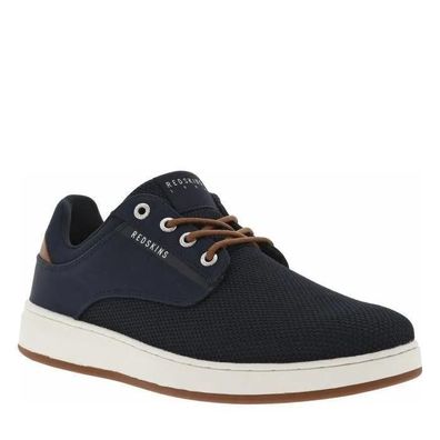 Sneakers Redskins Marine Pachira 2