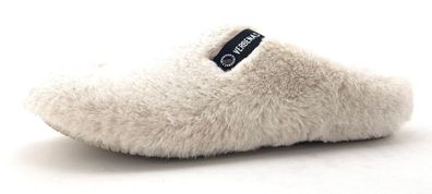 Verbenas 58605005 York Beige Beige