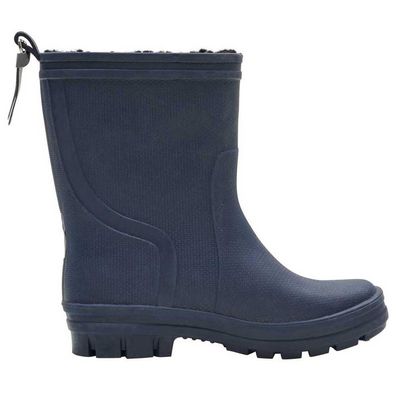 Thermo Boot JR Hummel Wasserdichte Thermostiefel fér Kinder