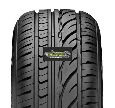 2x Radar RPX-800 XL 175/50R16 81V Reifen Sommer PKW