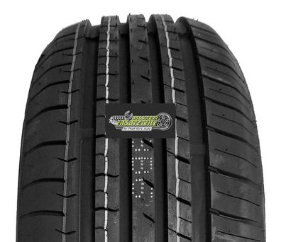 2x Grenlander Colo H02 XL 195/55R16 91V Reifen Sommer PKW