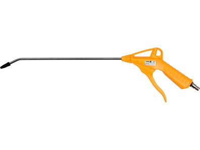 Druckluftpistole, Ausblaspistole 300mm