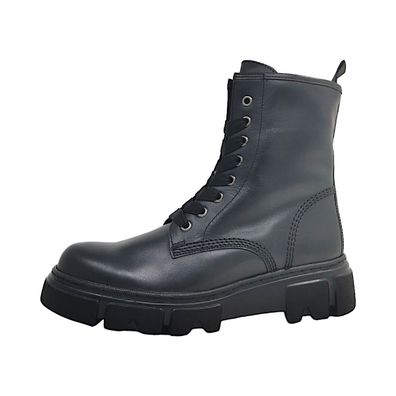 Gabor 51.730.27 Schwarz 27 Schwarz