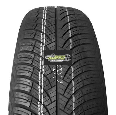 2x Arivo Carlorful A/S BSW M+S 3PMSF XL 205/40R17 84W Reifen Ganzjahresreifen PKW