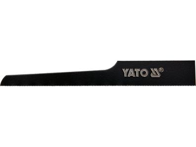 HSS Sägeblätter für Druckluftstichsäg 32 Zähne/“