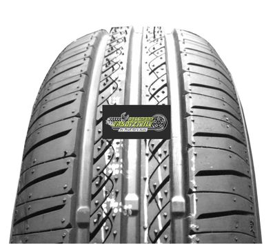 2x Infinity ECO Pioneer 145/70R13 71T Reifen Sommer PKW