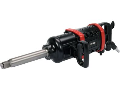 Druckluft Schlagschrauber 1“, 5800Nm, 7000 min?¹