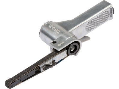 Druckluft Dandschleifer  10x330mm, 20000 min?¹