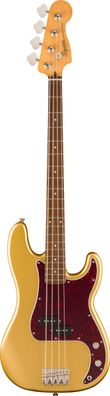 Fender Squier FSR Classic Vibe 60s Preci