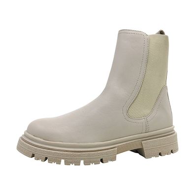 Palpa FPA0023 Beige Beige