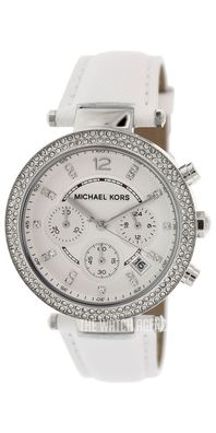 Michael Kors Parker Lady MK2277
