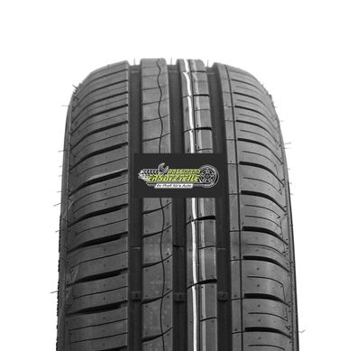 2x Imperial Ecodriver 4 209 185/50R16 81V Reifen Sommer PKW