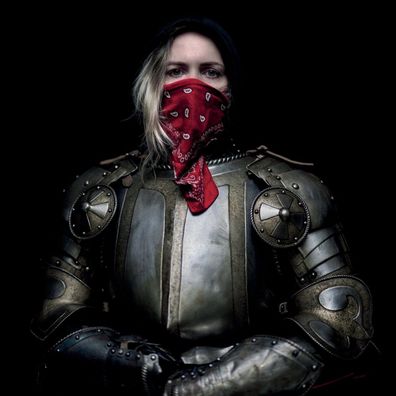 Berlin 2.0 - Kaltental LP (Black Vinyl)