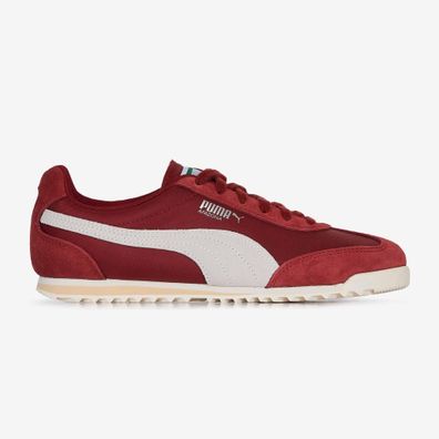 Sneakers Puma Arizona Nylon Rot