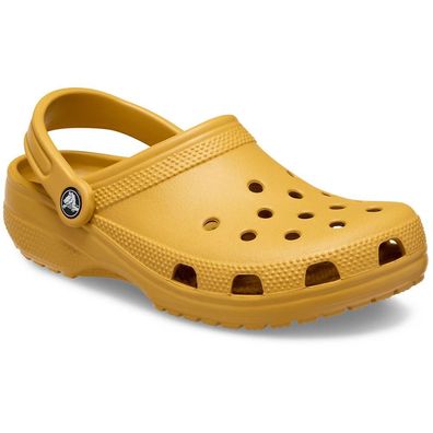 Sabots Crocs Klassisch Dor