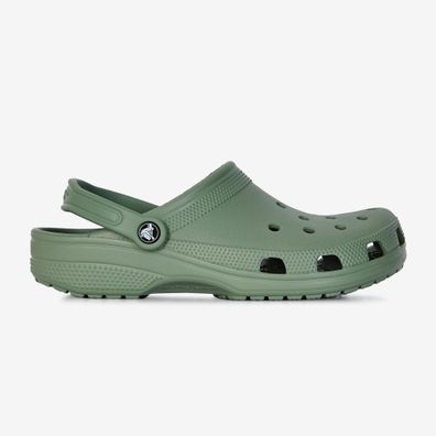 Sabots Crocs Classic Grén