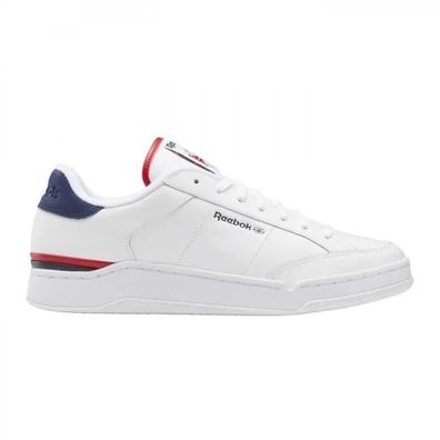 Sneaker Reebok AD Court FX1355 Weiß