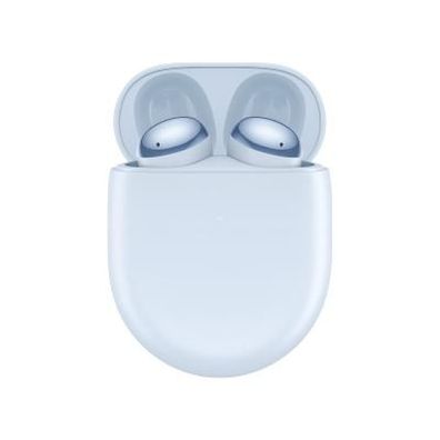 Kabellose In-Ear-Kopfhörer Xiaomi Redmi Buds 4 Weiß