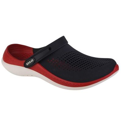 Sabots Crocs LiteRide 360 Navy Rot