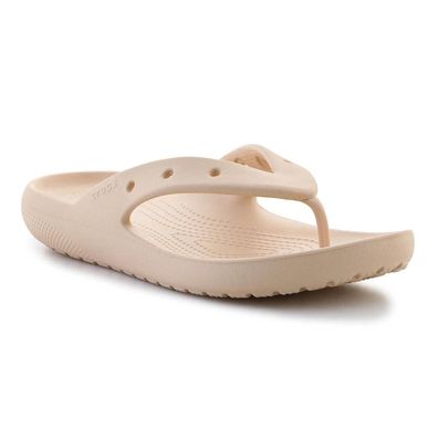 Tongs Crocs Classic Flip V2 Dor