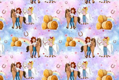 Vorbestellung verschiedener Stoffarten French Terry oder Jersey oder Softshell 375