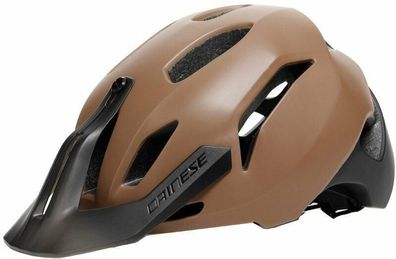 Fahrradhelm Dainese Linea 03 mit MIPS-Technologie