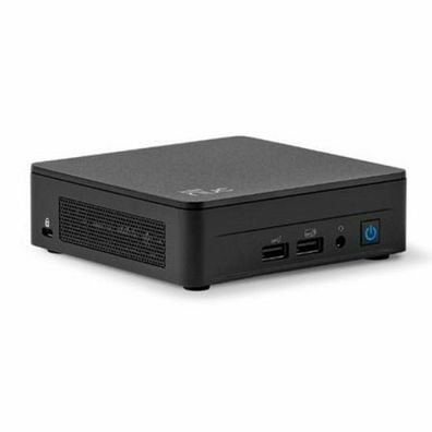 Mini-PC ASUS NUC 13 PRO Intel Core i5 12-Kern