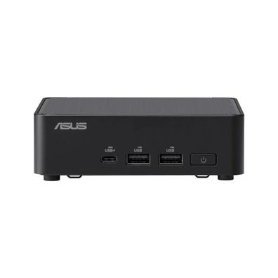 Mini-PC ASUS NUC 14 Pro mit Intel Core Ultra 5 125H