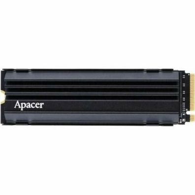 SSD Apacer AS2280Q4U 1 To PCIe 4.0 x4 NVMe 1.4