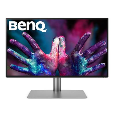 Monitor BenQ DesignVue PD2725U 27" 4K Ultra HD