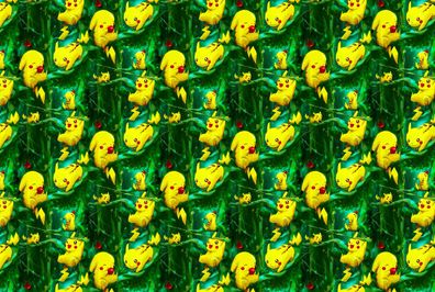 Vorbestellung verschiedener Stoffarten French Terry oder Jersey oder Softshell 376