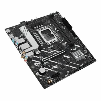 Mainboard ASUS PRIME H810M-A WIFI
