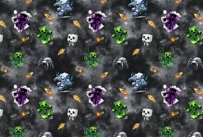 Vorbestellung verschiedener Stoffarten French Terry oder Jersey oder Softshell 377