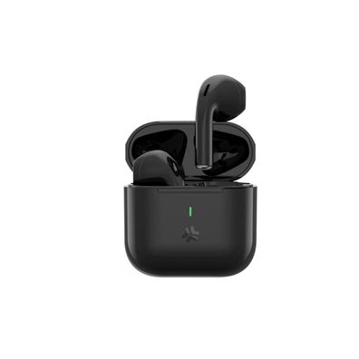 True Wireless Ohrhörer Celly Kompakt