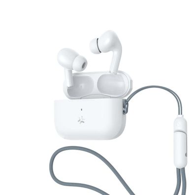 True Wireless Ohrhörer Celly ANC & ENC