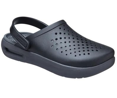 Sabot Crocs Inmotion Clog noir