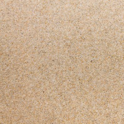 Galamio Fallschutzsand 0,7-1,2 mm 25kg x 40 Sack 1000kg Palette Körnung 0,7 - 1,2