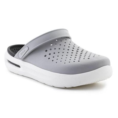 Clogs Crocs Leichter und bequemer Inmotion Sabot