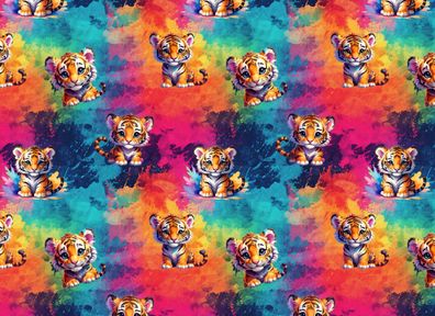 Vorbestellung verschiedener Stoffarten French Terry oder Jersey oder Softshell 378