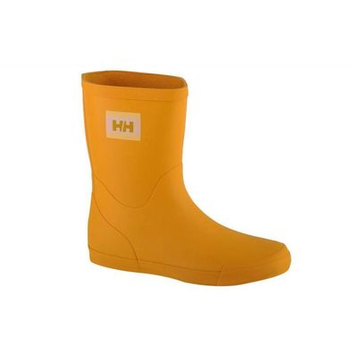 Gummistiefel Helly Hansen Nordvik 2 Gelb