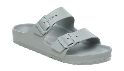 Sandalen Birkenstock Arizona EVA Pure Sage