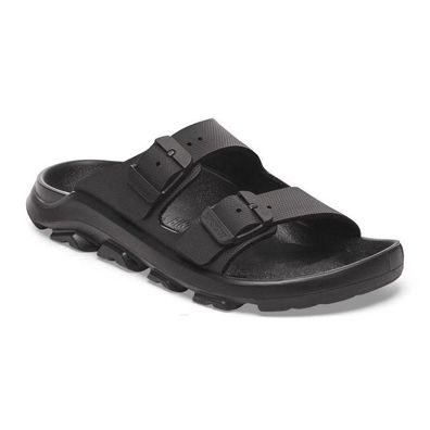 Sandalen Birkenstock Mogami Terrastealth 2-Riemen