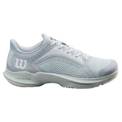 Sportschuhe Wilson Hurakn 2.0 fér Padel Damen