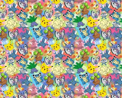 Vorbestellung verschiedener Stoffarten French Terry oder Jersey oder Softshell 380