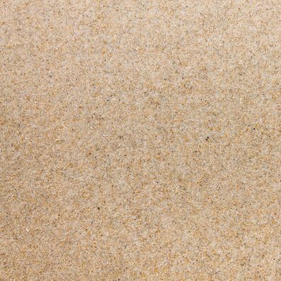 Galamio Spielsand 0,4-1,4 mm 25kg x 40 Sack 1000kg Palette Körnung 0,4 - 1,4