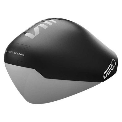 Helm Giro Aerohead II MIPS Zeitfahr- und Triathlonhelm