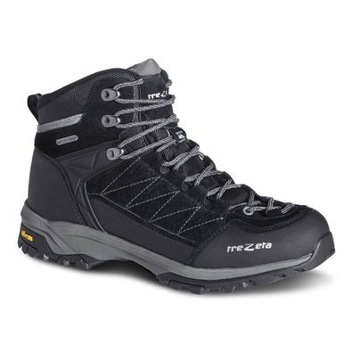 Wanderschuhe Trezeta Argo WP