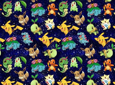 Vorbestellung verschiedener Stoffarten French Terry oder Jersey oder Softshell 381